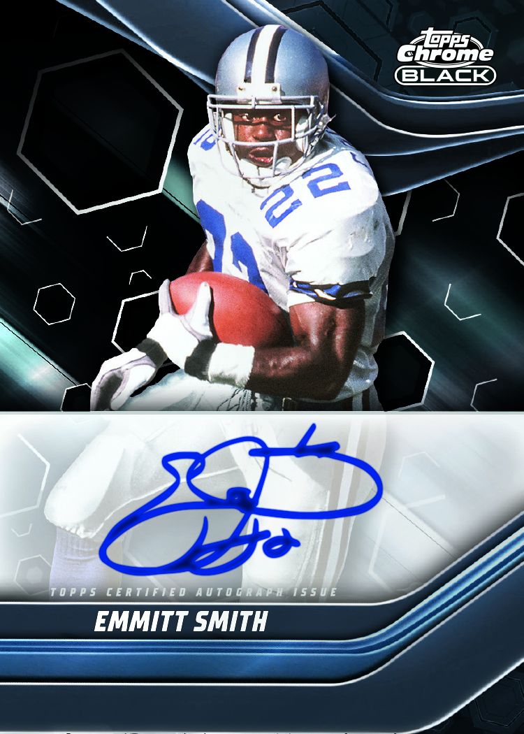 2023 Topps Composite Football Hobby Box - Premium Trading Cards Collection for NFL Fans & Collectors - Perfect for Sports Memorabilia, Gift Giving, and Card Trading Events
