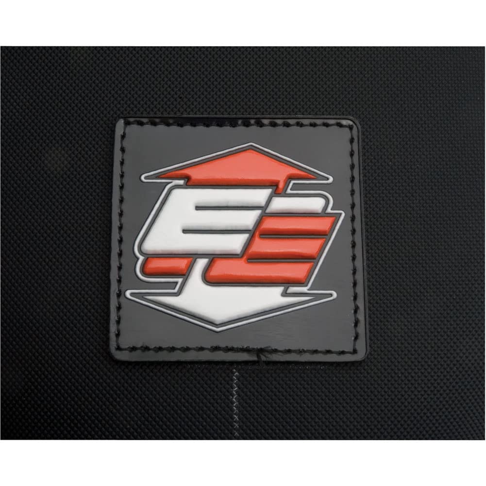 TALL SOFT EE COMPLETE SEAT - Premium Comfort Seat for Office Chairs & Gaming Chairs - Ergonomic Support for Long Hours of Work or Gaming
