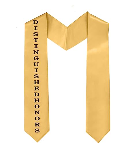 Distinguishedhonors-gold