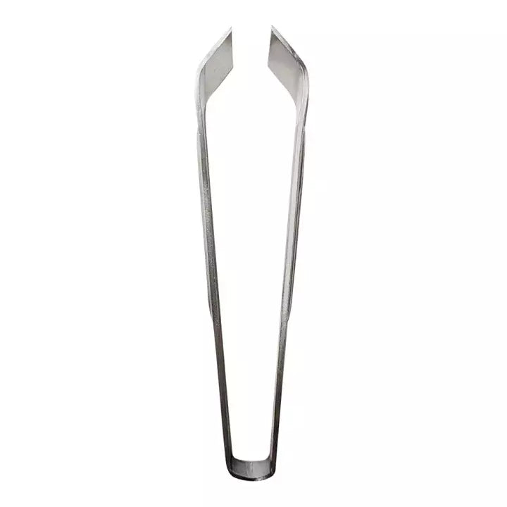 Premium KAI Fish Bone Tweezers DH8195 - Stainless Steel Kitchen Tweezers for Sushi, Fish Deboning & Cooking - Perfect for Chefs & Home Cooks