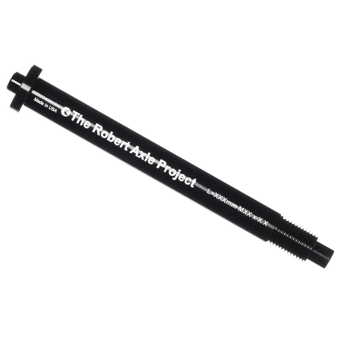 Old Man Mountain Fit Kits - Universal Bike Rack Mounting System for Adventure Cycling & Outdoor Exploration