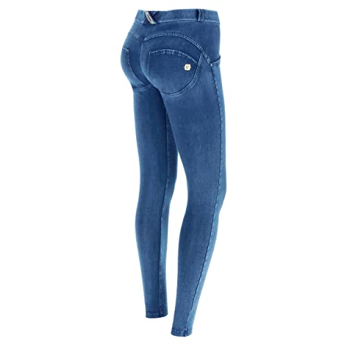 Lightweight Denim