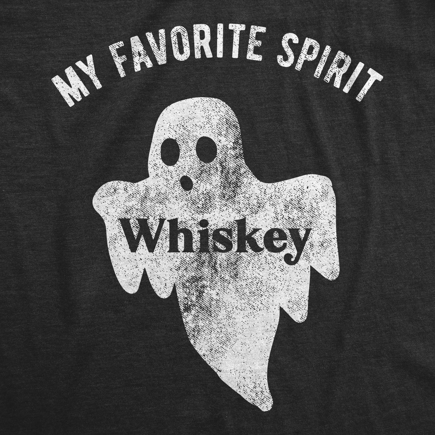 Funny Women's Halloween T-Shirts - Cute Drinking Tees for Halloween Party | Comfortable Cotton Shirts for Costumes, Bar Crawls & Spooky Celebrations