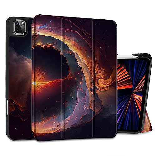 Galaxy Sky