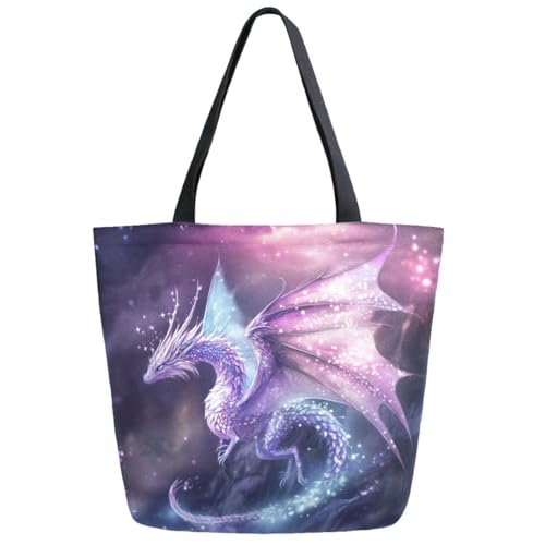 Multi Dragon