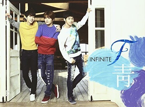 1st Single Album - Debut Music Release for New Artists | Perfect for Fans, Collectors & Music Enthusiasts