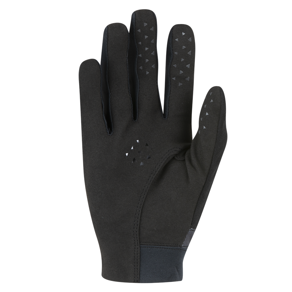 Men's Summit PRO Gloves - Winter Thermal Touchscreen Gloves for Outdoor Sports & Daily Use - Skiing, Hiking, Running & Cold Weather Activities