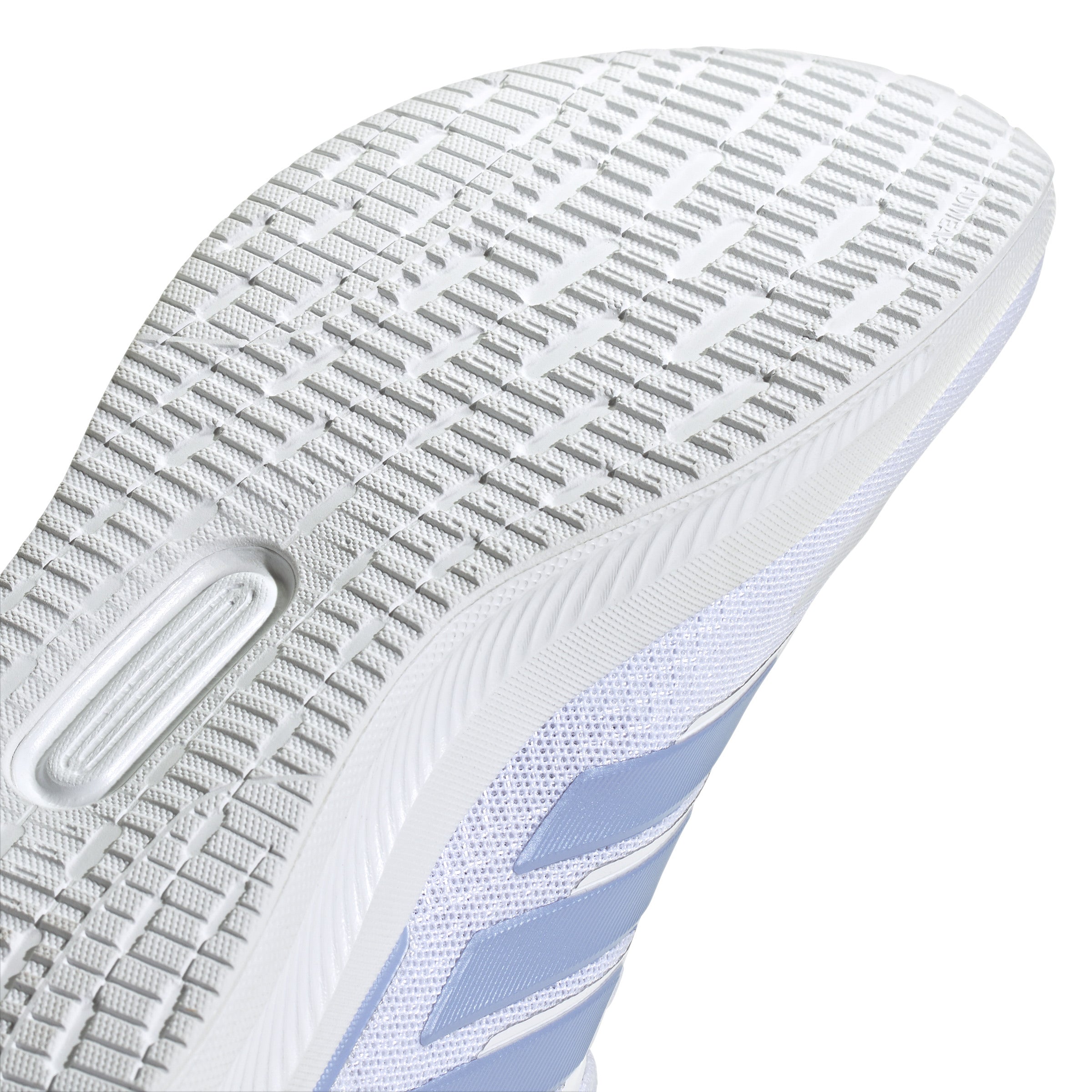 Adidas Runfalcon 5 Women's Running Shoes - Lightweight & Cushioned for Jogging, Gym Workouts & Daily Wear