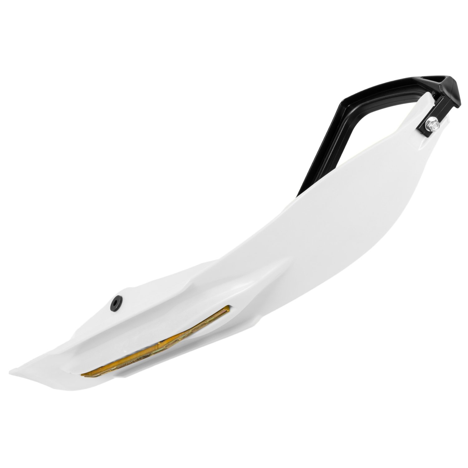 Kimpex Rush Ski Kits - Premium Snow Skiing Equipment for Men & Women | All-Mountain Performance Skis for Beginners to Advanced Skiers | Perfect for Powder, Groomers & Backcountry Adventures