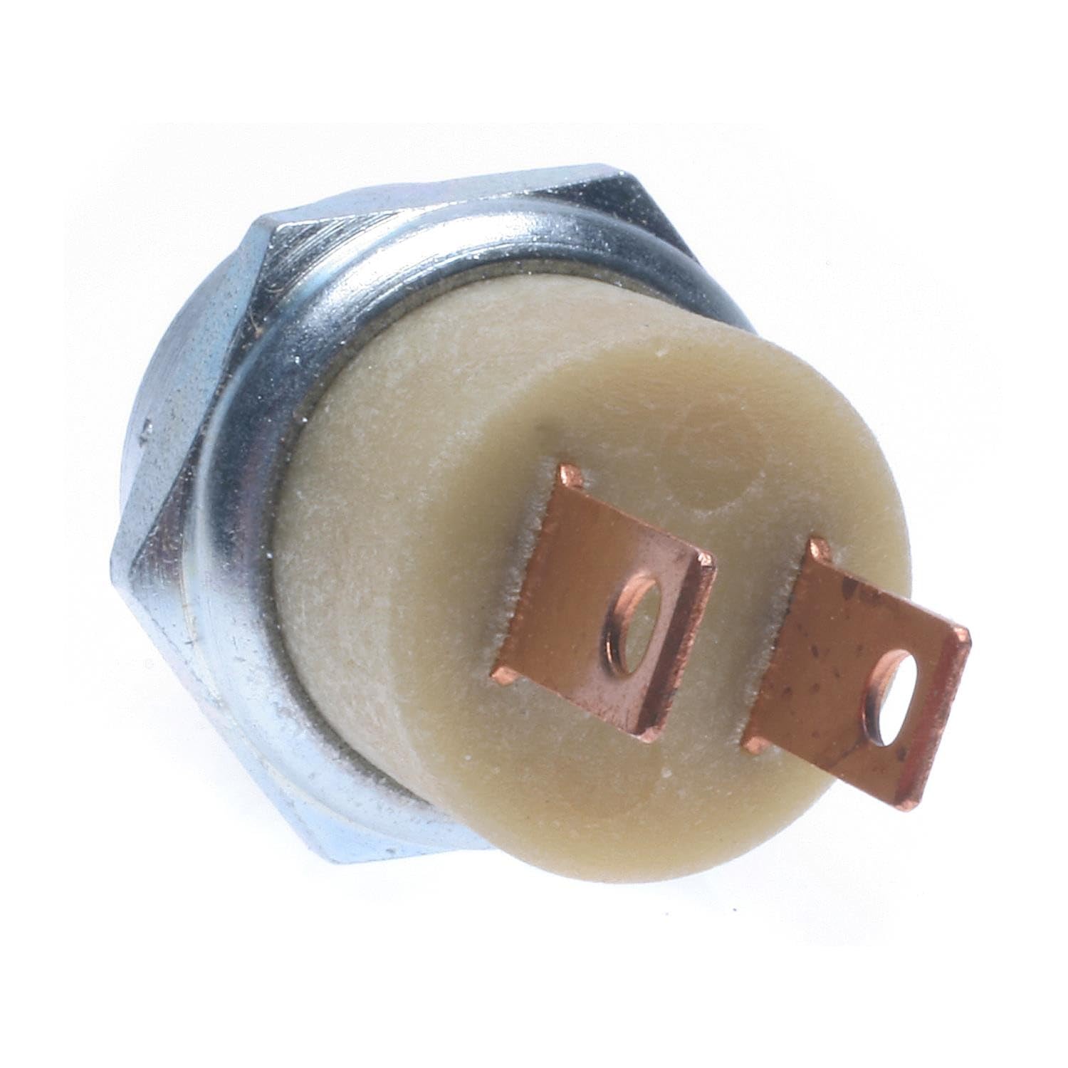 1968-1969 Plymouth Fury I Manual Transmission Backup Light Switch PC-835318 | OEM Replacement Part for Classic Car Restoration & Night Driving Safety
