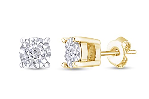 yellow-gold-plated-silver