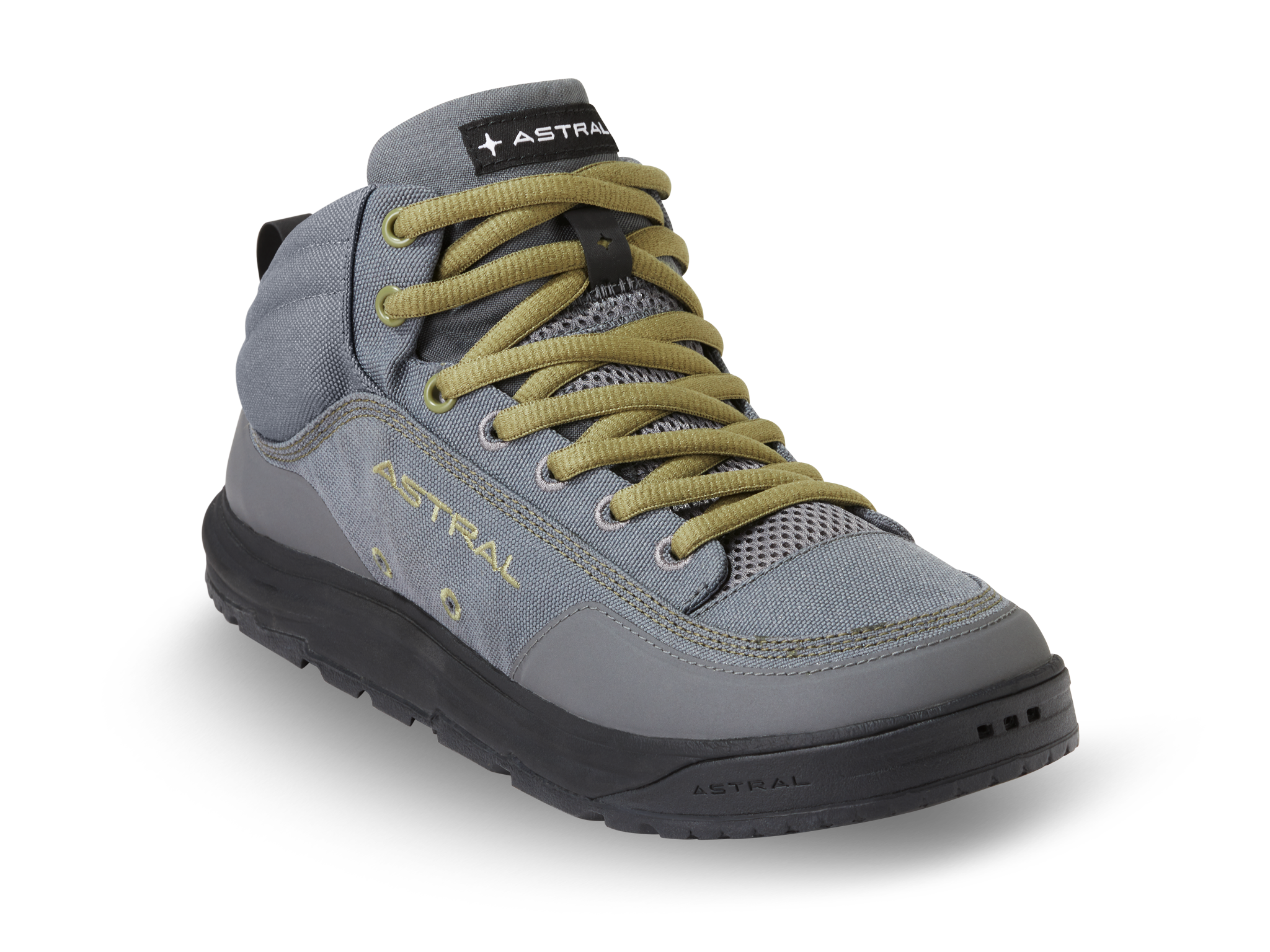 Rassler 2 - Premium Quality [Product Category] for [Target Audience] | Durable & Stylish Design | Perfect for [Use Case 1], [Use Case 2] and [Use Case 3]