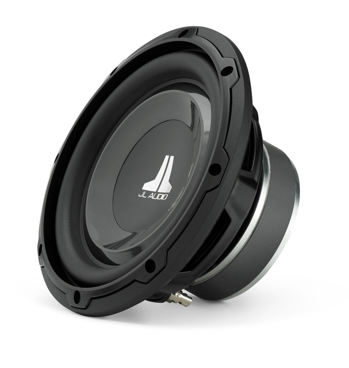 JL Audio 8W1v3-4 W1 Series 8