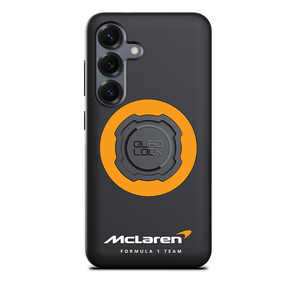 Premium Galaxy Phone Case for All Samsung Models - Slim Protective Cover for Everyday Use, Travel & Outdoor Activities