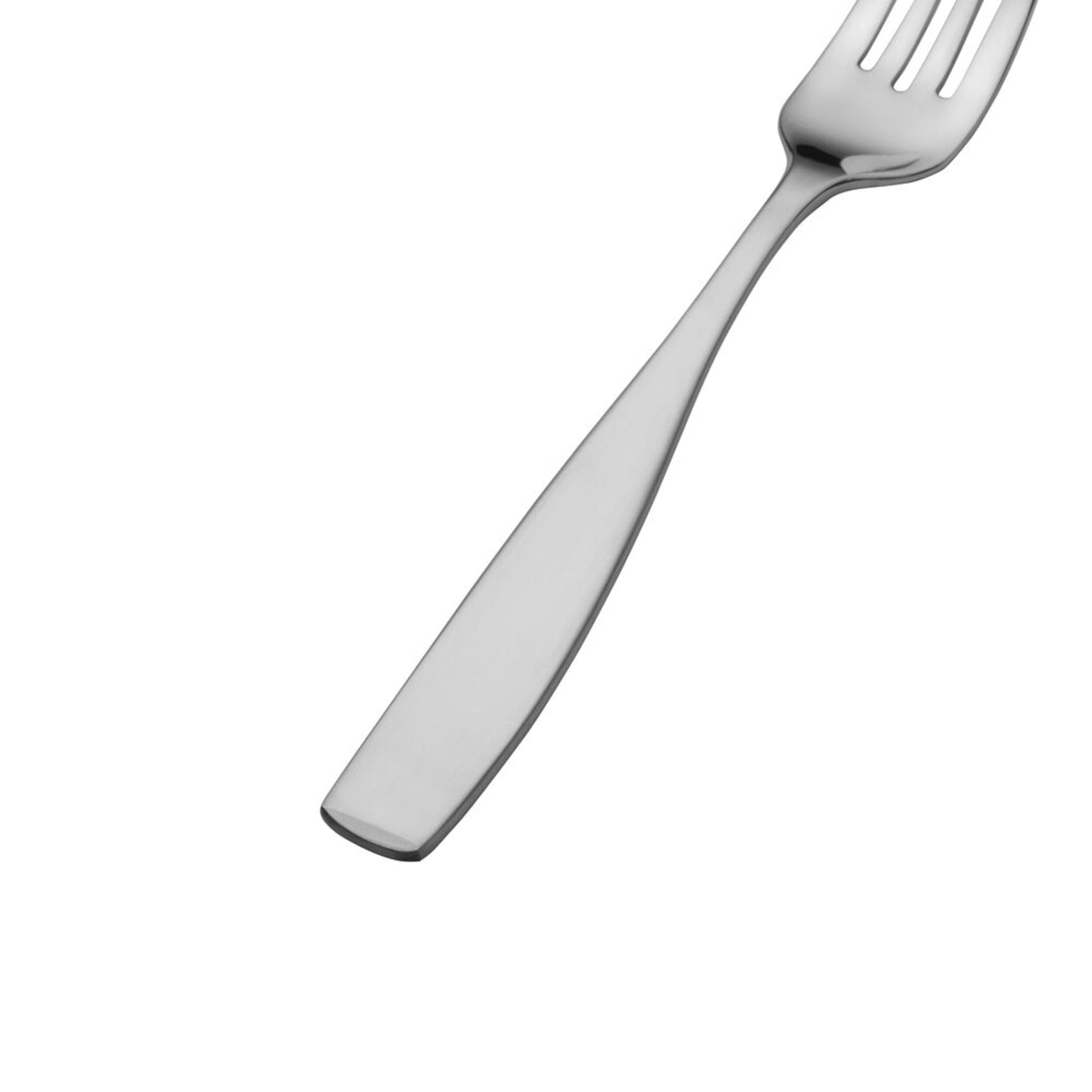 Premium Mikasa Opulent Hammered 75-Piece Silverware Set - 18/10 Stainless Steel Cutlery for 12 with 5-Piece Serving Utensils & Steak Knives - Elegant Dining Set for Weddings, Holidays & Formal Entertaining