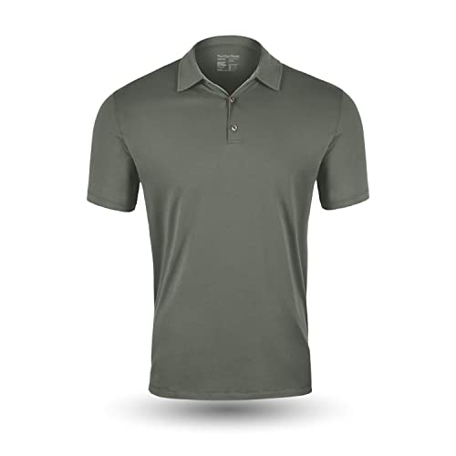 Mercury Green (1 Pack)