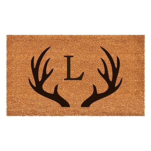 L
