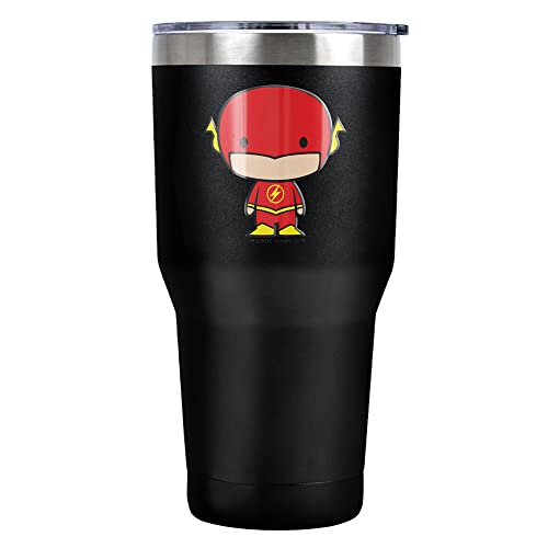 FLASH CHIBI