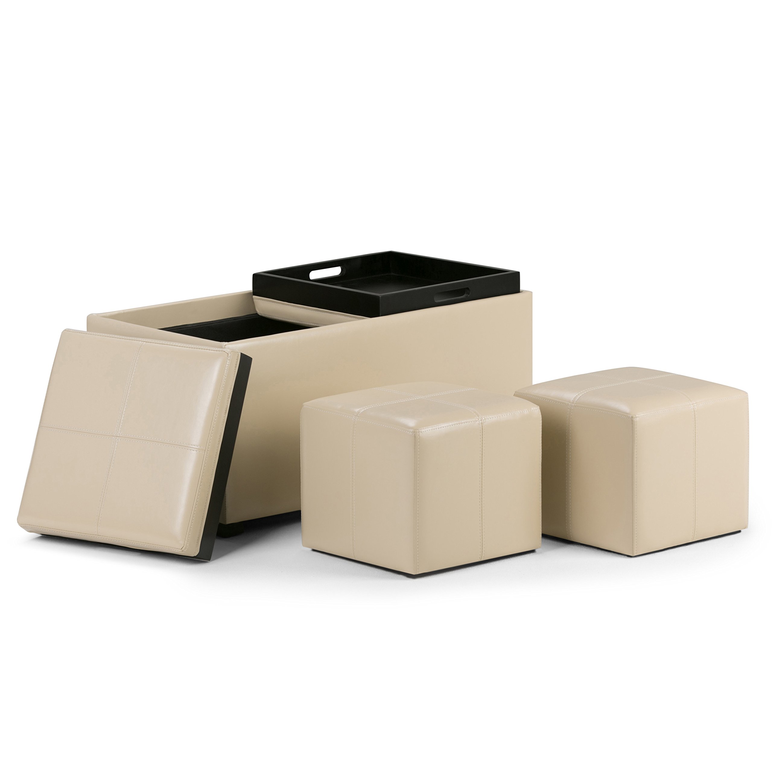SIMPLIHOME Avalon 35
