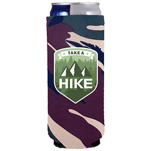 Camo 2 Pack