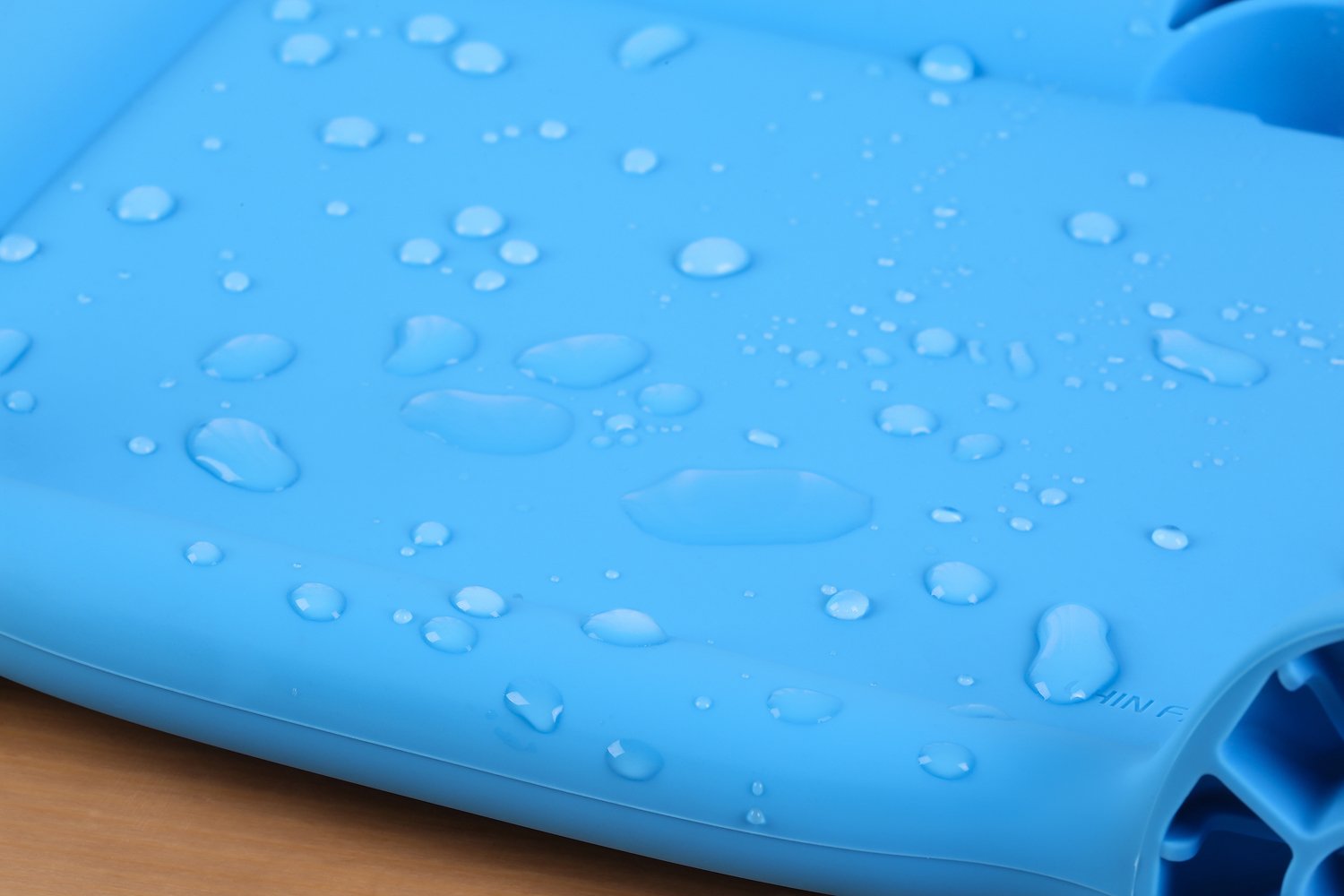 Shockproof Silicone Kids Case for iPad Mini 5/4/3/2/1 - Protective Cover with Handle Stand for Apple iPad Mini 5th Gen 7.9