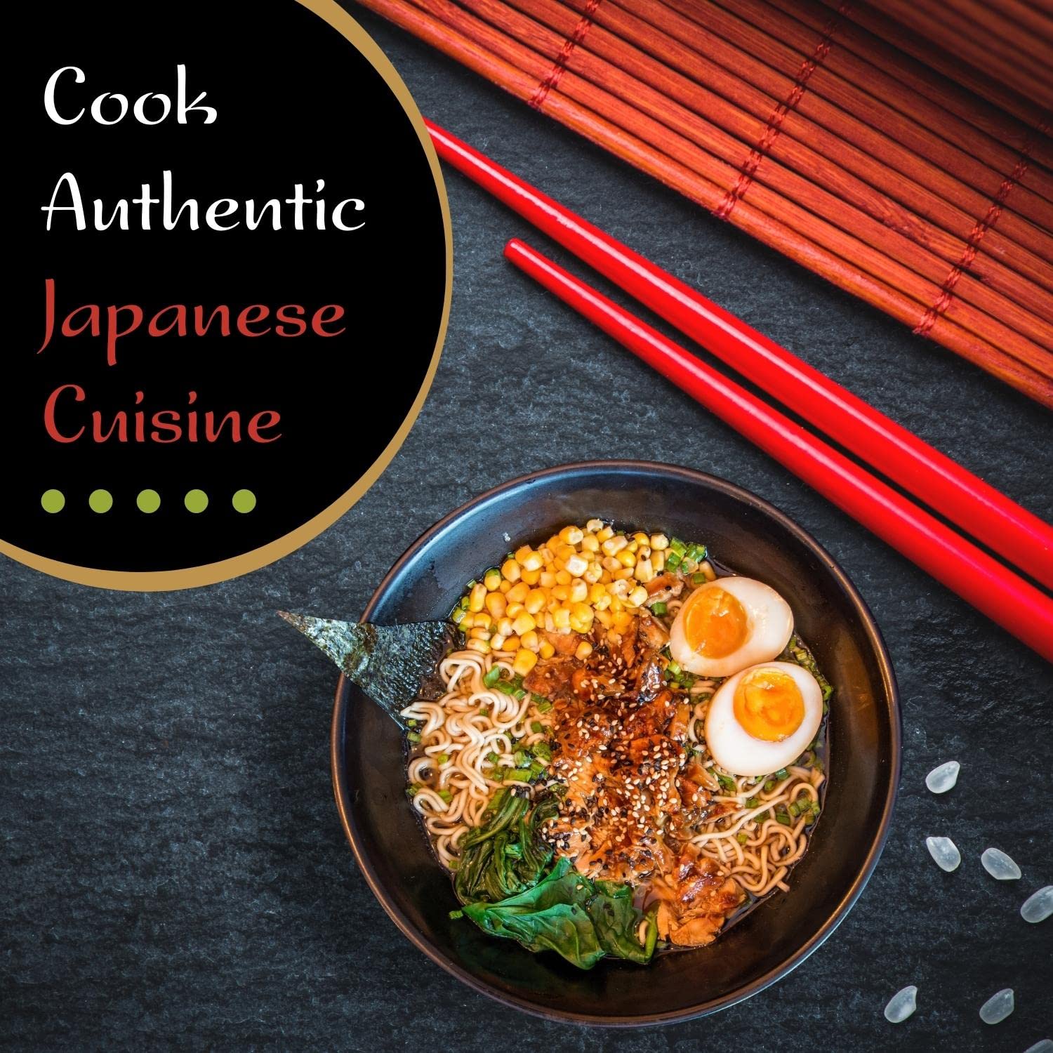 Ka-Me Japanese Ramen Noodles Pack of 72 - Authentic Chuka Soba Noodles for Quick Meals | Restaurant Quality Instant Noodles | Perfect for Home Cooking, Office Lunch & College Dorm Meals