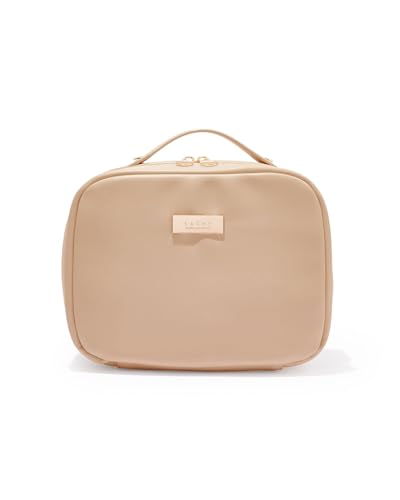 HA-Beige