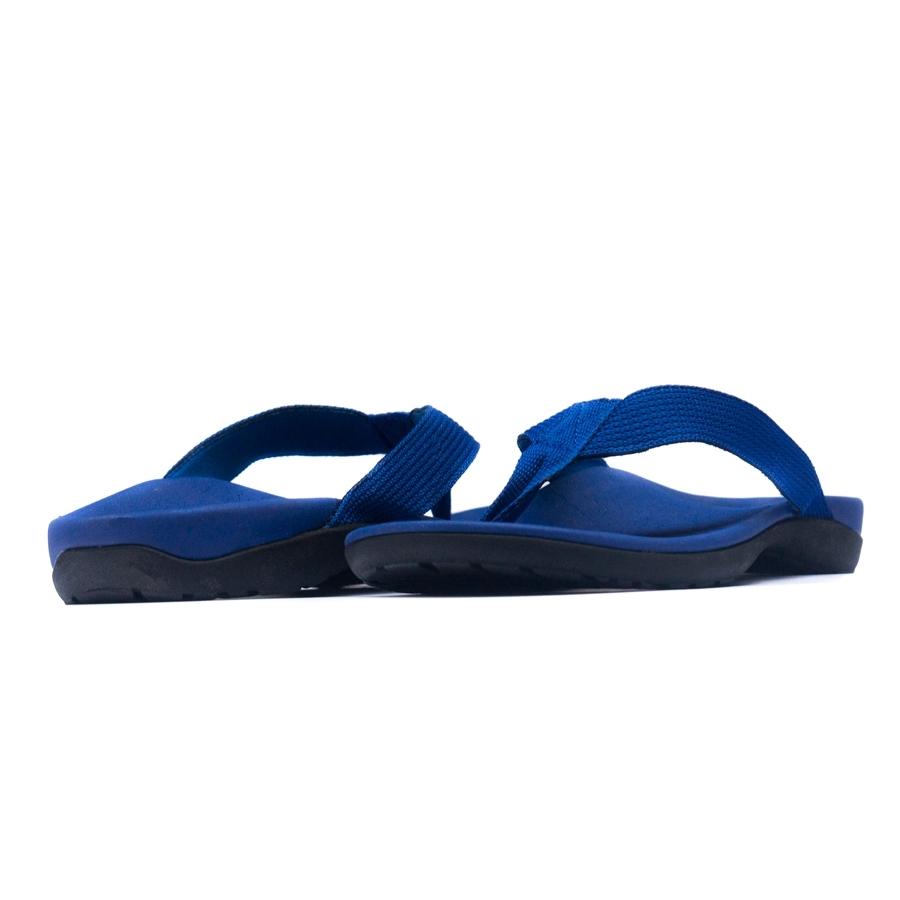 Axign Comfortable Flip Flops for Men & Women - Lightweight & Durable Beach Sandals - Perfect for Pool, Beach, and Summer Vacations