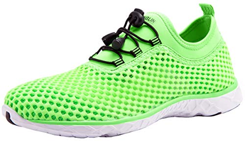 A-light Green