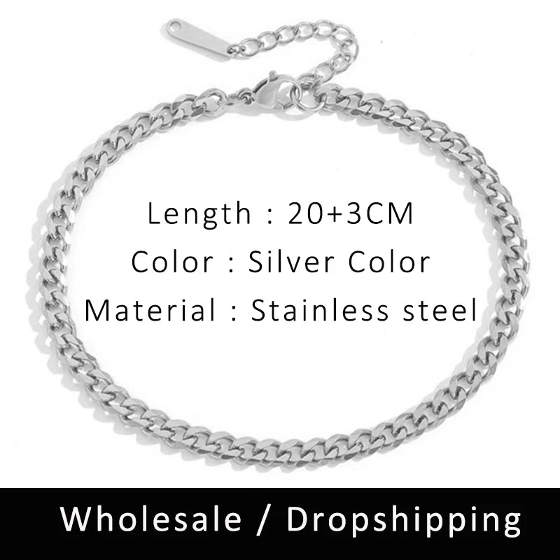 Elegant Gold Snake Ankle Bracelet for Women - Trendy Boho Jewelry for Parties, Weddings & Everyday Wear