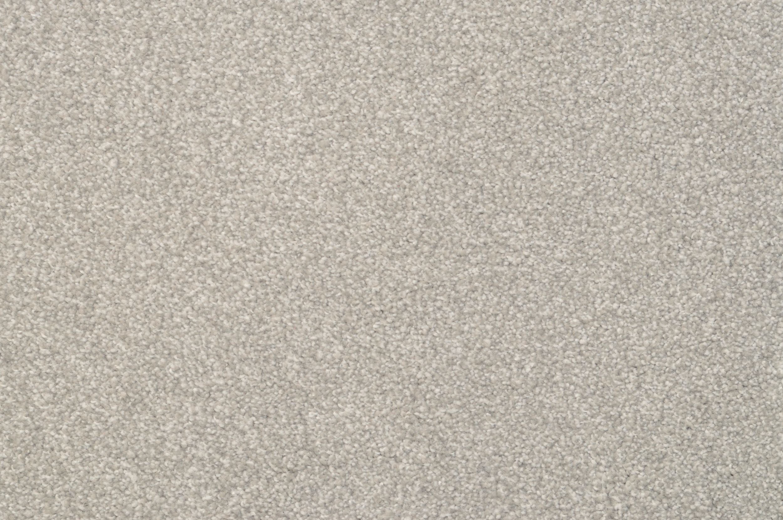 Bithia - Premium Quality Product for Your Everyday Needs | Perfect for Home, Office & Travel Use