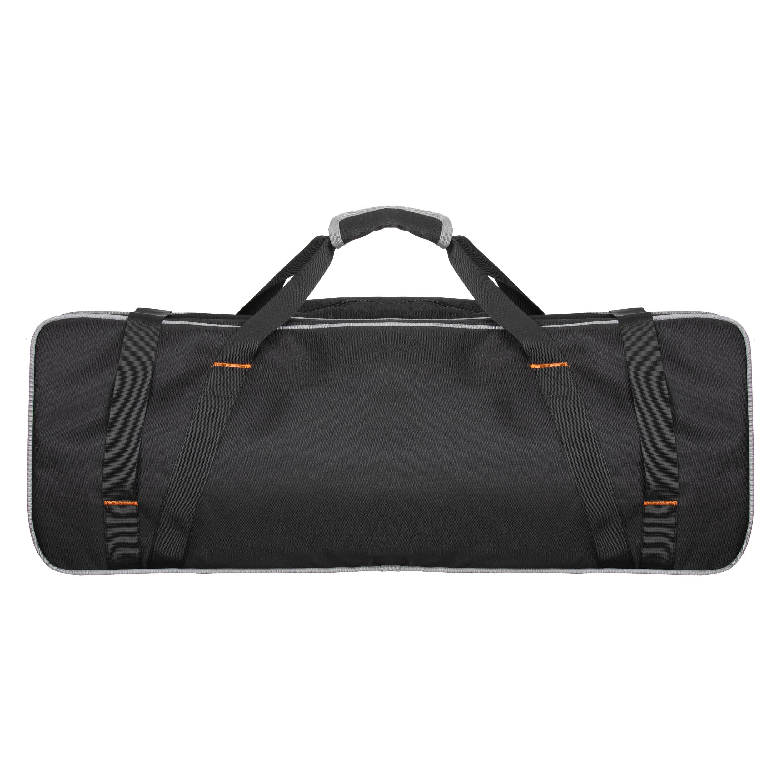 CB 05 Padded Lighting Bag for MS Series Dual Studio Flash Kit - Professional Photography Equipment Storage for Studio & Outdoor Use