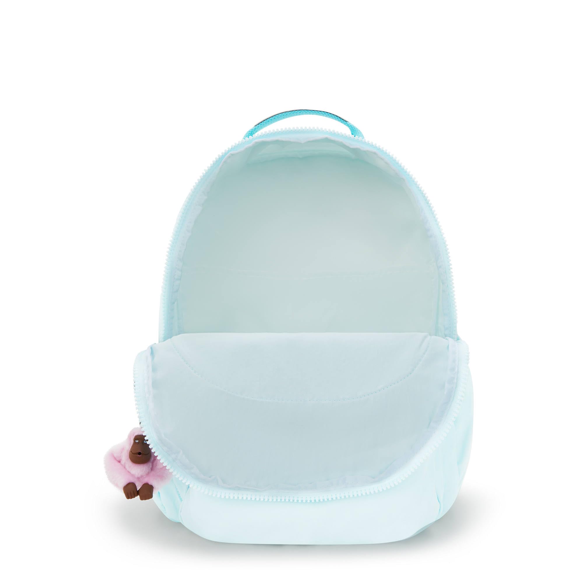 Kipling Seoul Extra Large 17