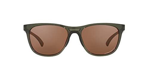 Olive Ink/Prizm Tungsten Polarized