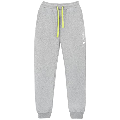 Grey Heather