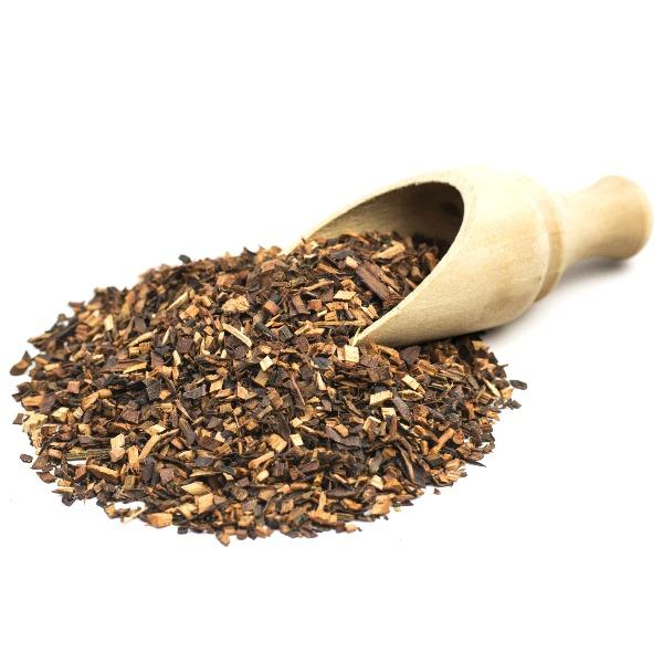 Organic Let it Bee Herbal Tea - Natural Relaxation & Stress Relief - Perfect for Evening Relaxation & Wellness Rituals