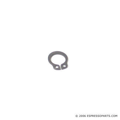 La Marzocco GS Group Spanner Ring - Replacement Part for Espresso Machine Repair | Compatible with La Marzocco Coffee Machines | Perfect for Home Baristas & Professional Cafes