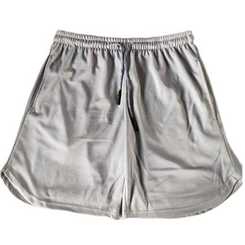 Gray 1