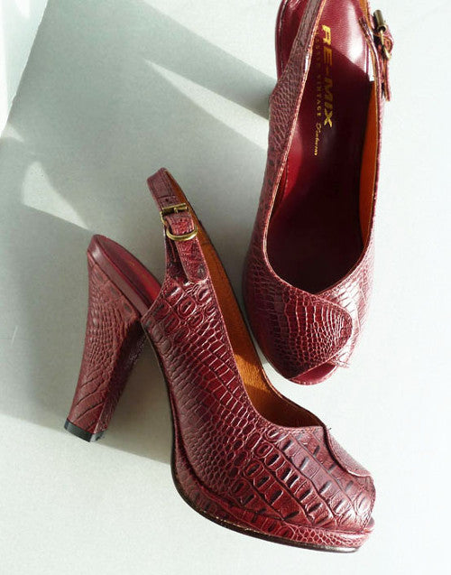 Joan - Stylish and Comfortable Women's Fashion Apparel for Casual Wear, Work, and Everyday Outfits