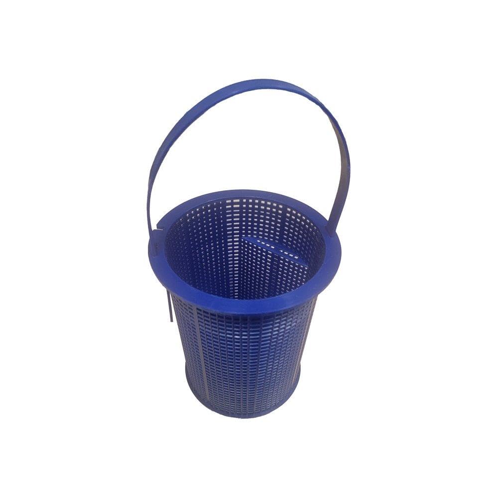 Pentair Pool Pump Trap Basket Replacement 36343 - Compatible with Pentair Pumps - Perfect for Pool Maintenance & Water Filtration