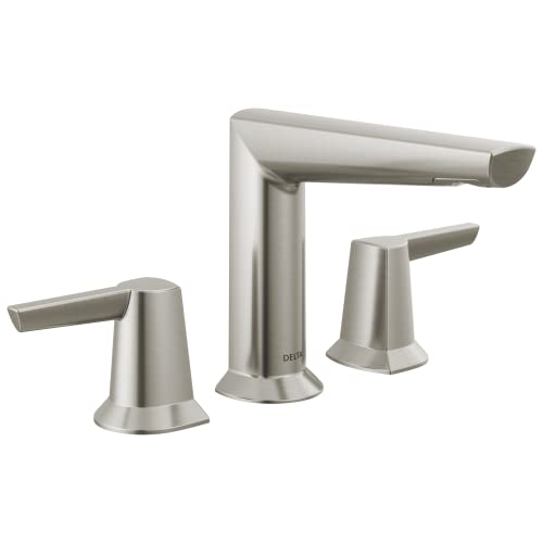 Lumicoat Stainless