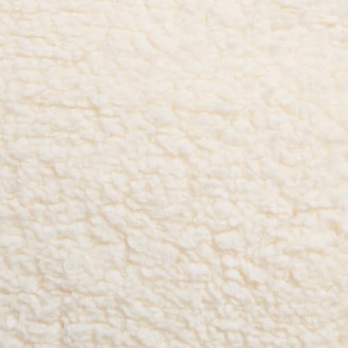 Natural Cream