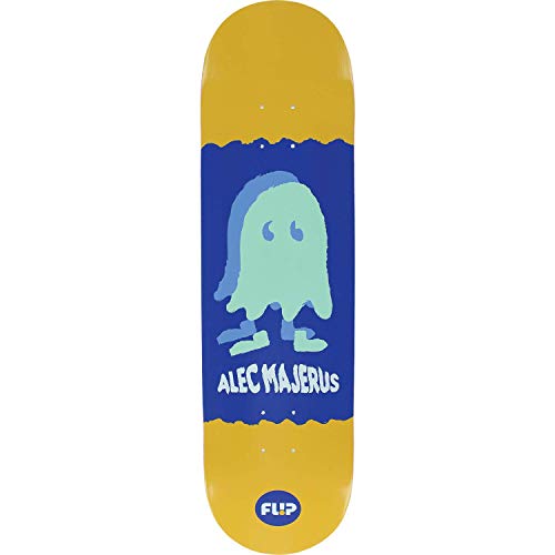 Majerus Blockdeck