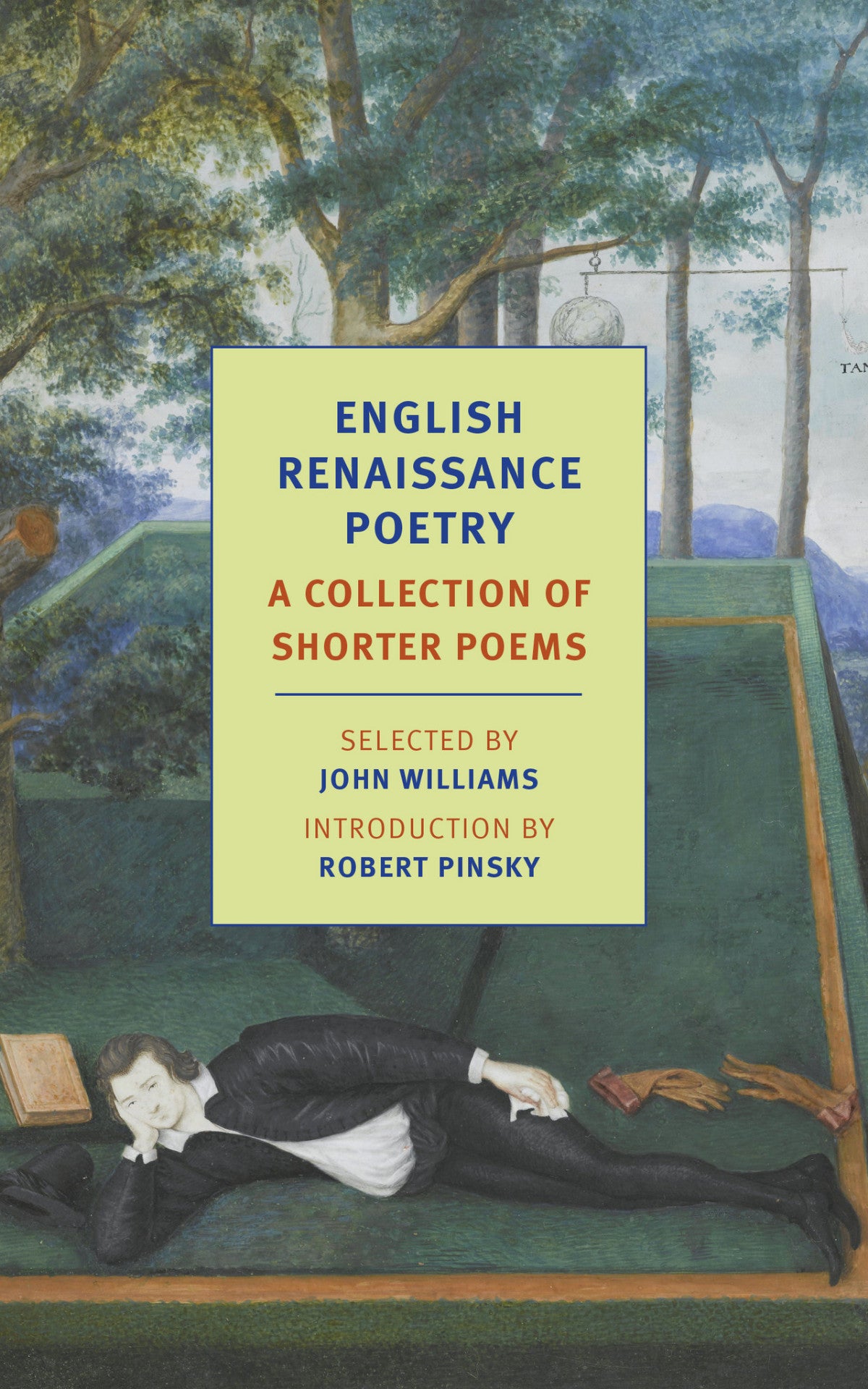 Best English Renaissance Poetry Books - Classic Literature Collection for Students & Enthusiasts | Perfect for Study, Research & Gift Giving