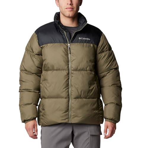 Stone Green/Black