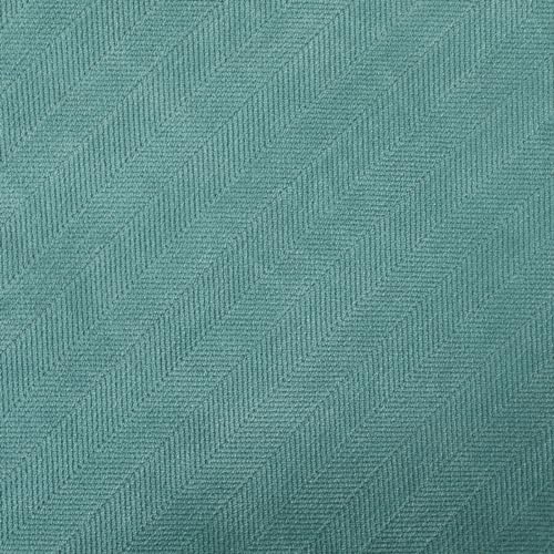 Blue-green