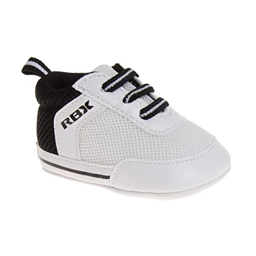 White Black
