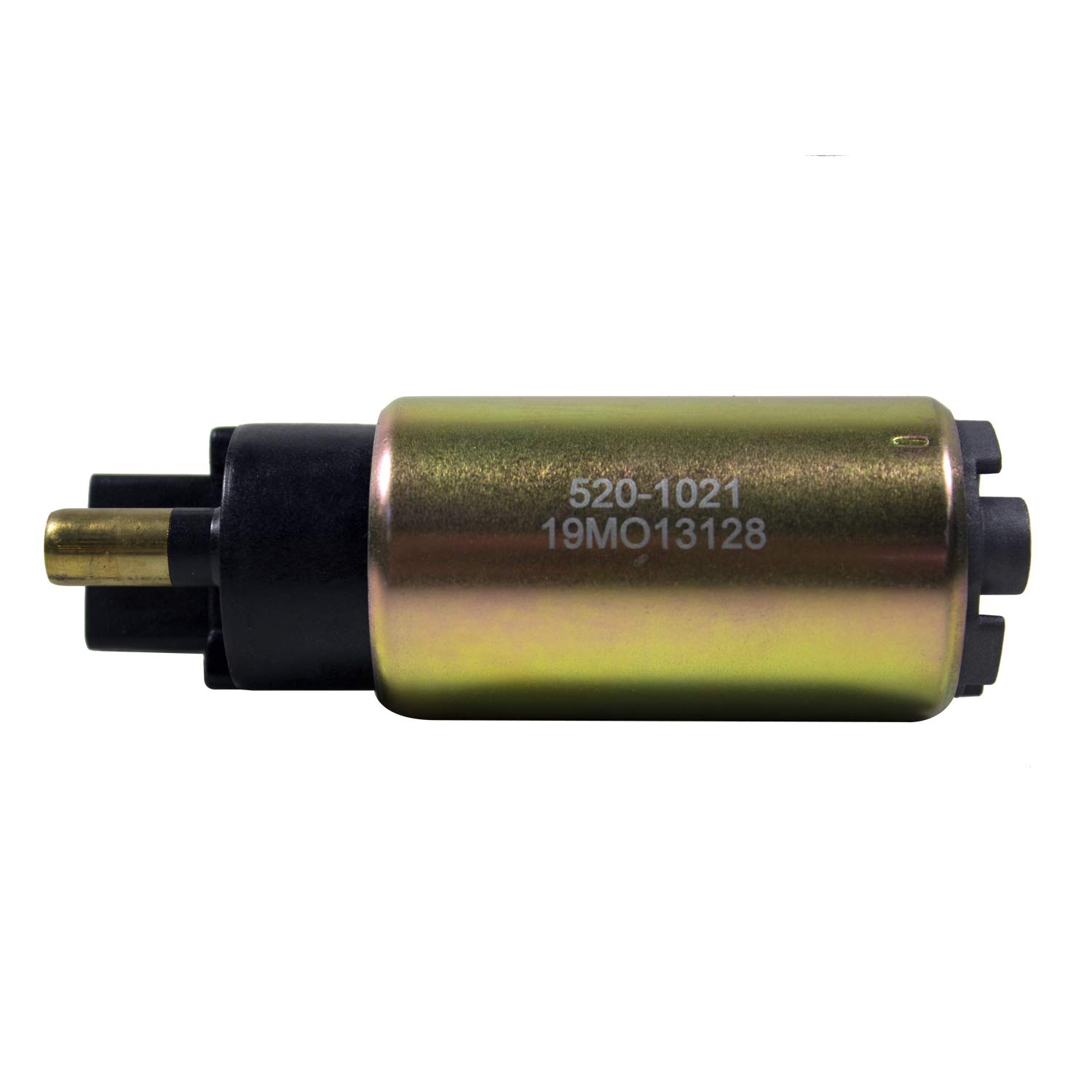 GMB 535-1170 Fuel Pump and Strainer Kit - High Performance Replacement for GM Vehicles - Perfect for Chevy, GMC, and Cadillac Models - Ideal for Engine Repair and Maintenance