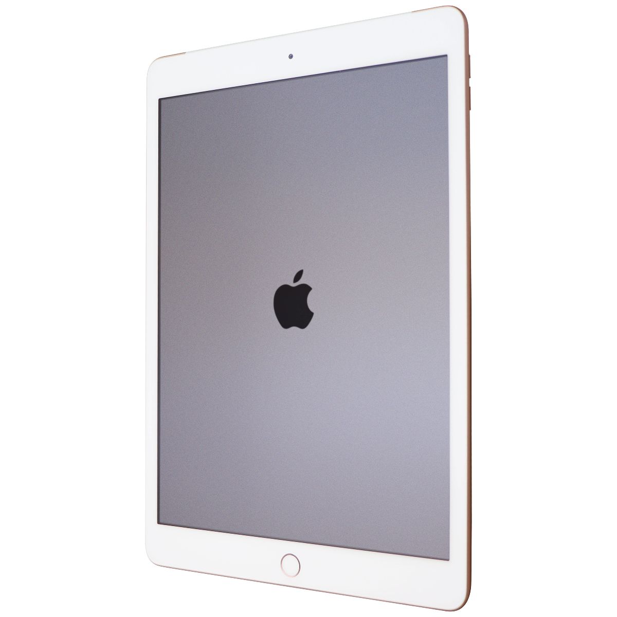 Apple iPad 10.2 inch (8th Generation) 32GB Wi-Fi Tablet - Space Gray (Unlocked, A2428 Model) | Perfect for Work, Study & Entertainment