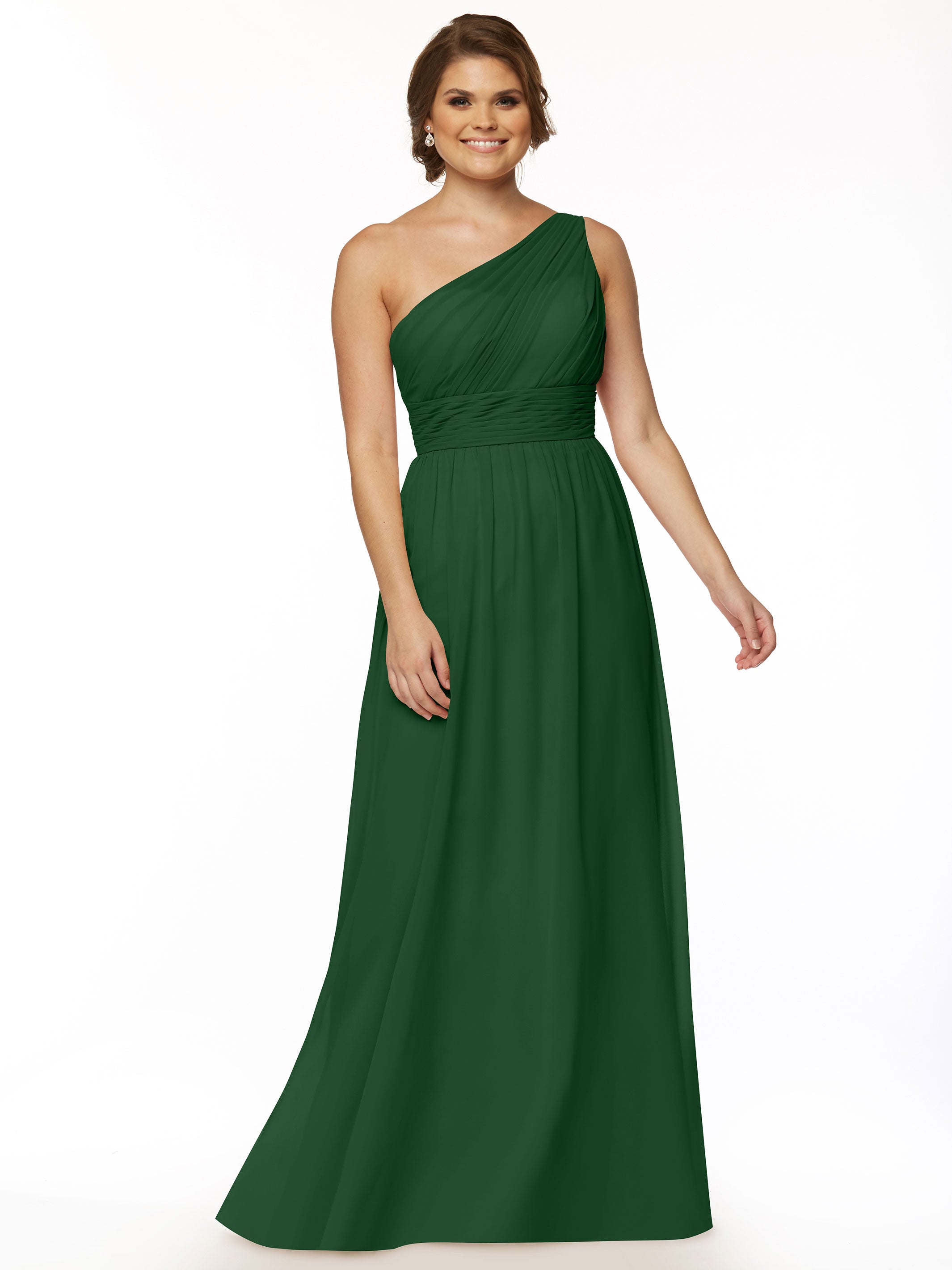 80047 High-Quality Product for Online Shopping - Perfect for Home, Office & Gifting | US Cross-Border E-commerce